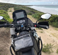 3 Days Flerieu Peninsula and Kangaroo Island Motorcycle Tour - Tweed Heads Accommodation