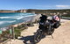 3 Days Flerieu Peninsula And Kangaroo Island Motorcycle Tour - thumb 1