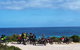 3 Days Flerieu Peninsula And Kangaroo Island Motorcycle Tour - thumb 3