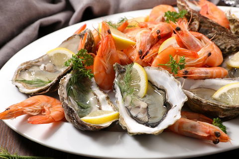 Jazz Lunch Cruise On Sydney Harbour - Tweed Heads Accommodation 2