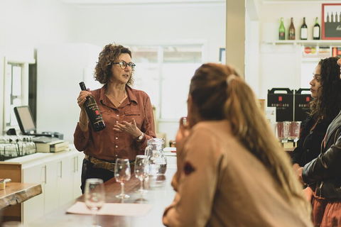 The All About Margaret River Tour: Wine, Coffee, Lunch And Forest - Tweed Heads Accommodation 0