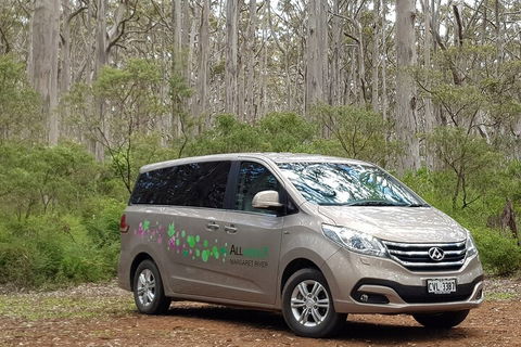 The All About Margaret River Tour: Wine, Coffee, Lunch And Forest - Tweed Heads Accommodation 4