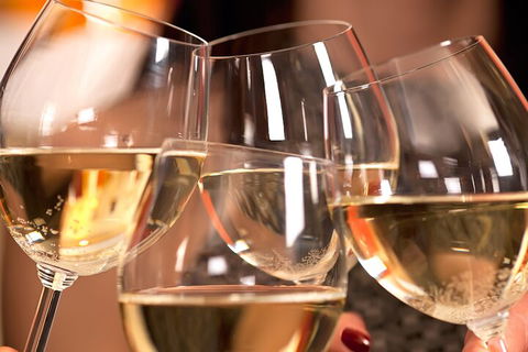 Yarra Valley Wine Tour Inc Lunch With A Glass Of Wine, Tastings And Chocolate - Tweed Heads Accommodation 5