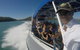 Whitehaven Beach Day Tour With Snorkel In Whitsundays Island - thumb 3