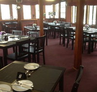 Adelaide Hills Tour with River Murray 3 Hour Lunch Cruise - Tweed Heads Accommodation