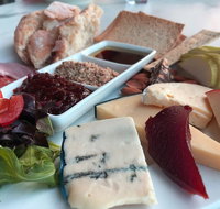 McLaren Vale Winery Small Group Tour with Wine Tasting and Lunch - Tweed Heads Accommodation