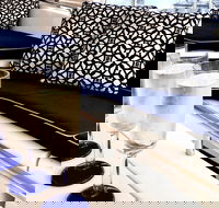 2-Night Private Charter Aboard Cruising Yacht Milady - Tweed Heads Accommodation