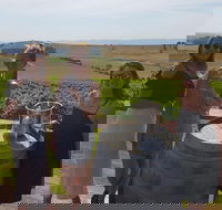 Canberra - Southern Highlands Winery Tour - Tweed Heads Accommodation