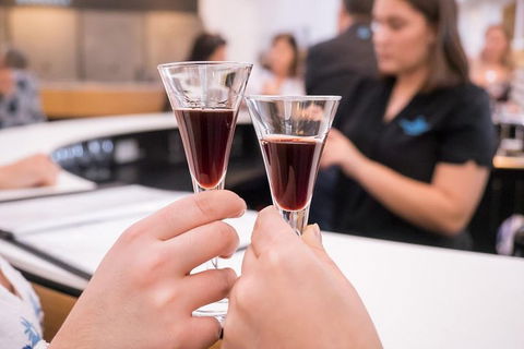 Barossa Valley Private Tour (from 2 To 11 People) - Tweed Heads Accommodation 5