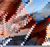 Whitsunday Islands Private Sailing Experience with Snorkeling  Langford Reef - Tweed Heads Accommodation