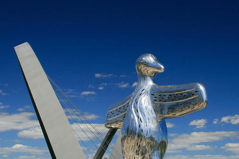 Highlights Of Perth Photographic Tour - Tweed Heads Accommodation 1