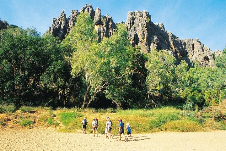 Broome WA Tweed Heads Accommodation