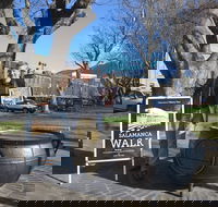 Salamanca Walk - History Tour - Tweed Heads Accommodation