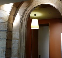 Around the Square Adelaide Walking Tour - Tweed Heads Accommodation