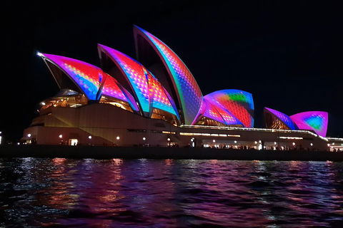 All Inclusive Blue Mountains Small-Group Day Trip From Sydney - Tweed Heads Accommodation 0