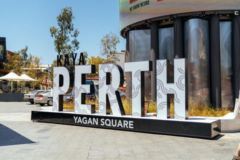 Highlights & Hidden Gems With Locals: Best Of Perth Private Tour - Tweed Heads Accommodation 4