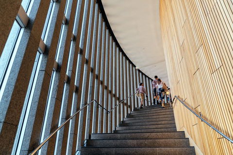 Highlights & Hidden Gems With Locals: Best Of Perth Private Tour - Tweed Heads Accommodation 5