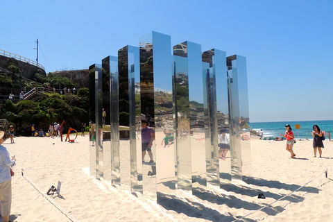 Morning Or Afternoon Highlights Tour In Sydney With A Local Guide - Tweed Heads Accommodation 0