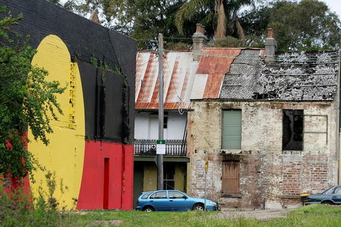 Morning Or Afternoon Highlights Tour In Sydney With A Local Guide - Tweed Heads Accommodation 4