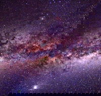 Pinnacle Desert Sunset and Stargazing with Dinner - Tweed Heads Accommodation