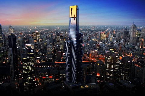The Ultimate Melbourne Attractions Pass - Tweed Heads Accommodation 2