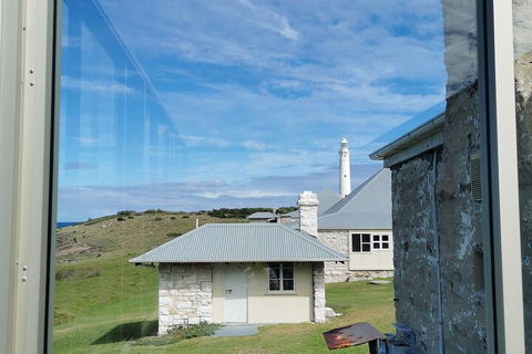 Margaret River Impression Day Tour From Perth - Tweed Heads Accommodation 0