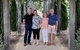 Hideaway Private Tours Hunter Valley- Indulgence Wine Tour (Full Day) - thumb 4