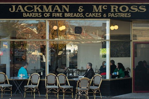Hobart Half-Day Sightseeing Coach Tram Tour - Tweed Heads Accommodation 2