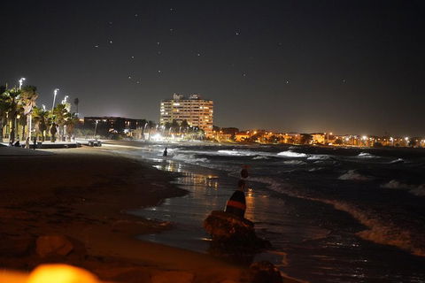 Nightlife In Melbourne: St Kilda - Tweed Heads Accommodation 2