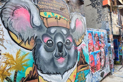 See Melbourne With A Local: Private & Personalized - Tweed Heads Accommodation 0