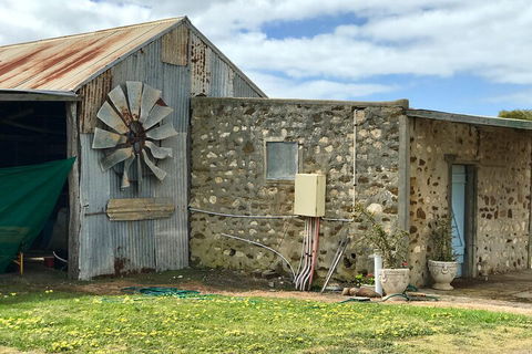 Kangaroo Island Gourmet Food And Wine Trail Tour - Tweed Heads Accommodation 0