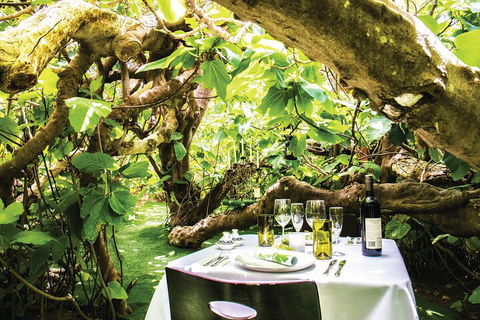 Kangaroo Island Gourmet Food And Wine Trail Tour - Tweed Heads Accommodation 5