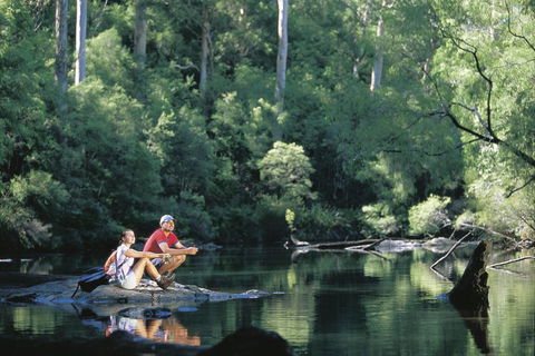 4 Day Tour: Albany, Margaret River, Valley Of The Giants TreeTop Walk From Perth - Tweed Heads Accommodation 3