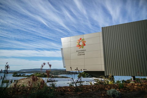 4 Day Tour: Albany, Margaret River, Valley Of The Giants TreeTop Walk From Perth - Tweed Heads Accommodation 5