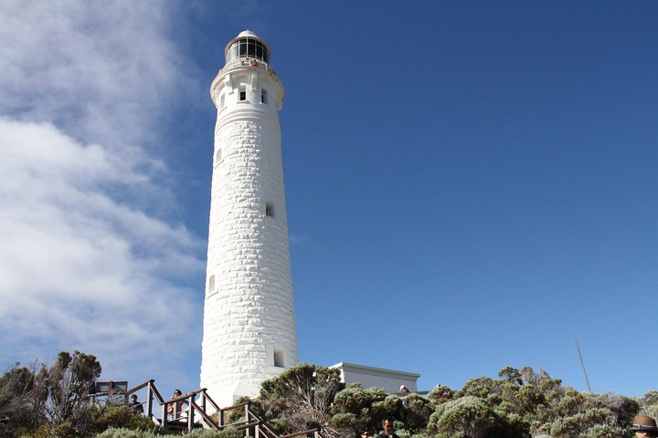 Tweed Heads Accommodation