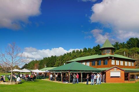 Margaret River, Caves, Wine And Cape Leeuwin Lighthouse Tour From Perth - Tweed Heads Accommodation 2