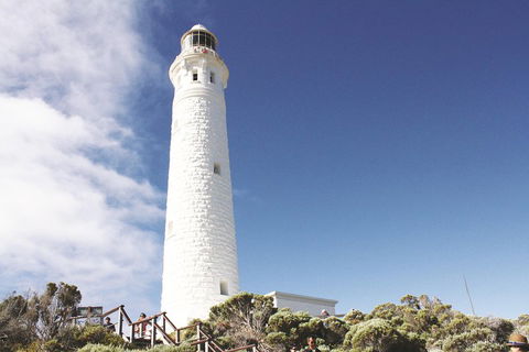 Margaret River, Caves, Wine And Cape Leeuwin Lighthouse Tour From Perth - Tweed Heads Accommodation 4