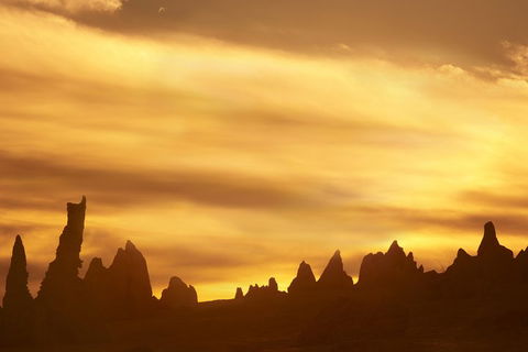 Pinnacle Desert Sunset And Night-time Stargazing Tour From Perth - Tweed Heads Accommodation 5