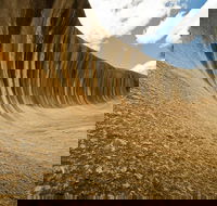 Wave Rock York Wildflowers and Aboriginal Cultural Day Tour from Perth - Tweed Heads Accommodation
