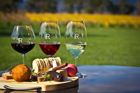 Yarra Valley Gourmet Small-Group Ecotour From Melbourne - Tweed Heads Accommodation 2