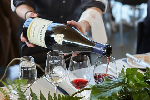 Yarra Valley Gourmet Small-Group Ecotour From Melbourne - Tweed Heads Accommodation 3
