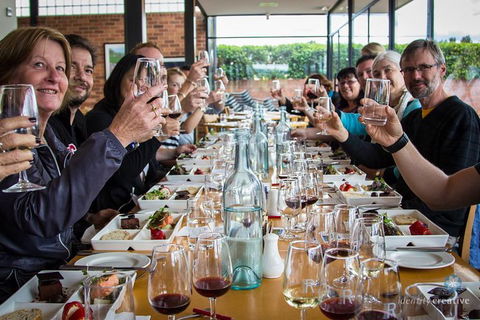 Yarra Valley Gourmet Small-Group Ecotour From Melbourne - Tweed Heads Accommodation 5