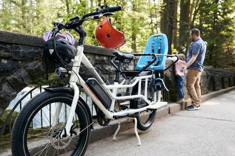 Experience E-bike At Byron Bay - Tweed Heads Accommodation 2