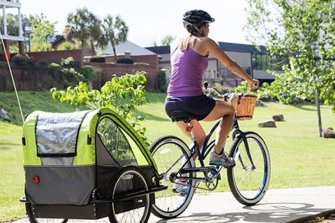 Experience E-bike At Byron Bay - Tweed Heads Accommodation 4