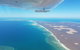 Monkey Mia Dolphins & Shark Bay Air Tour From Perth - thumb 2