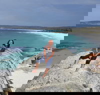 5-Day Best of Tasmania Tour from Hobart - Tweed Heads Accommodation