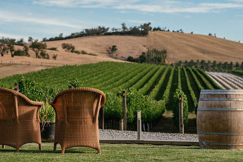 Yarra Valley 2-6 Guests With Lunch And Gin Tasting At Four Pillars - Tweed Heads Accommodation 5
