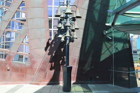The ANZAC Bell Tour - Tweed Heads Accommodation 5