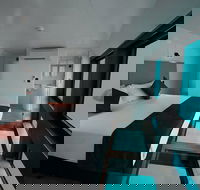 2 Day Great Barrier Reef Reefsuites Experience - Tweed Heads Accommodation