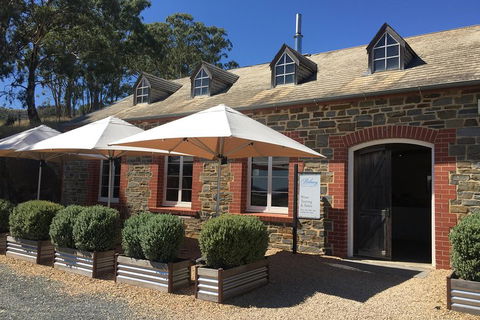 The Intimate Wine Tasting Experiences And Boutique Wines - Tweed Heads Accommodation 4
